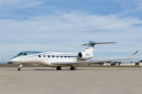 g650er cost